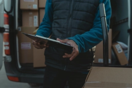 E-Commerce Trends 2025: Die wichtigsten Entwicklungen für Ihren Online-Shop