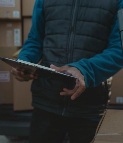 E-Commerce Trends 2025: Die wichtigsten Entwicklungen für Ihren Online-Shop