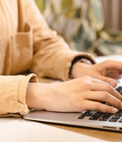 Zukunft des Digitalen Marketings 2025: Ausblicke